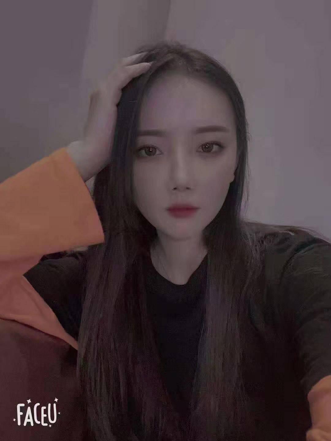 新吴兼职邻家小妹