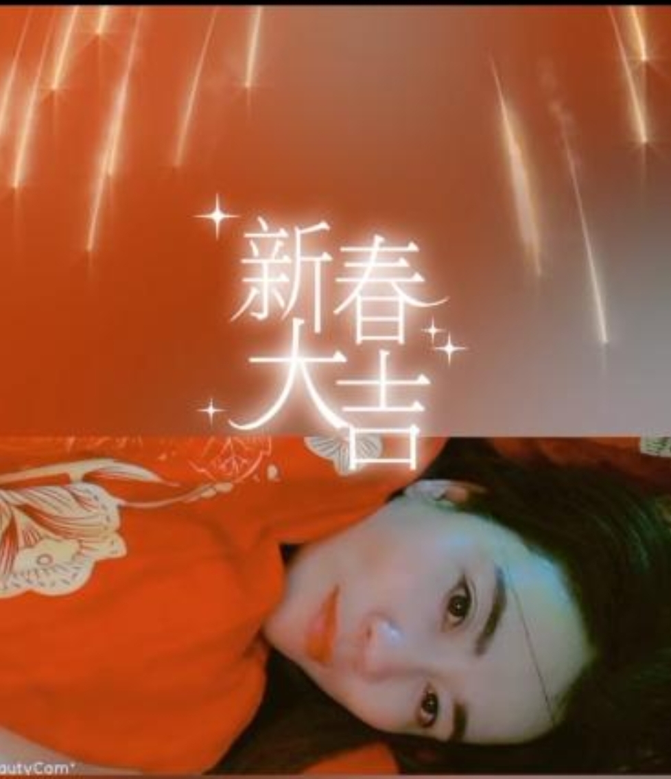 无锡新区三通熟女