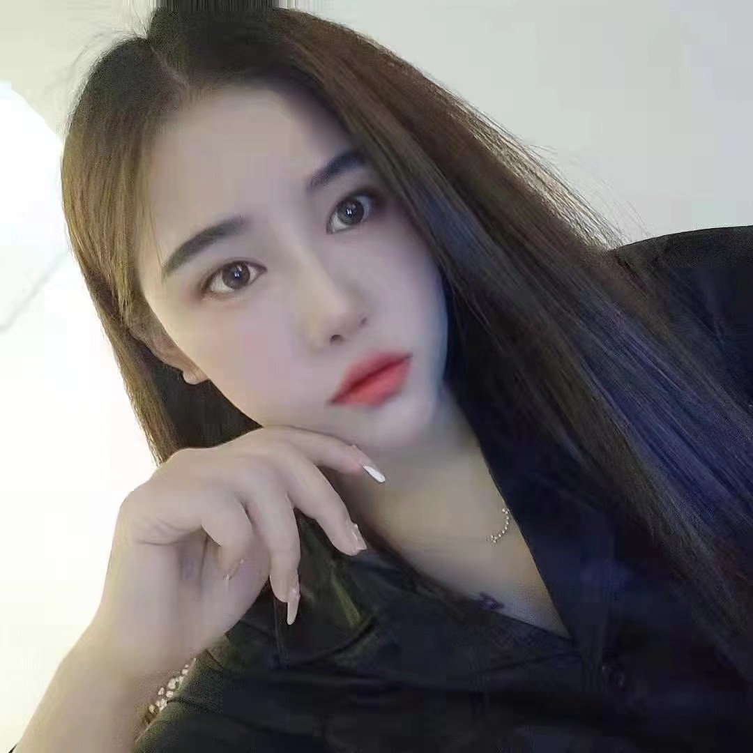 火车站旁边不错的思念妹妹